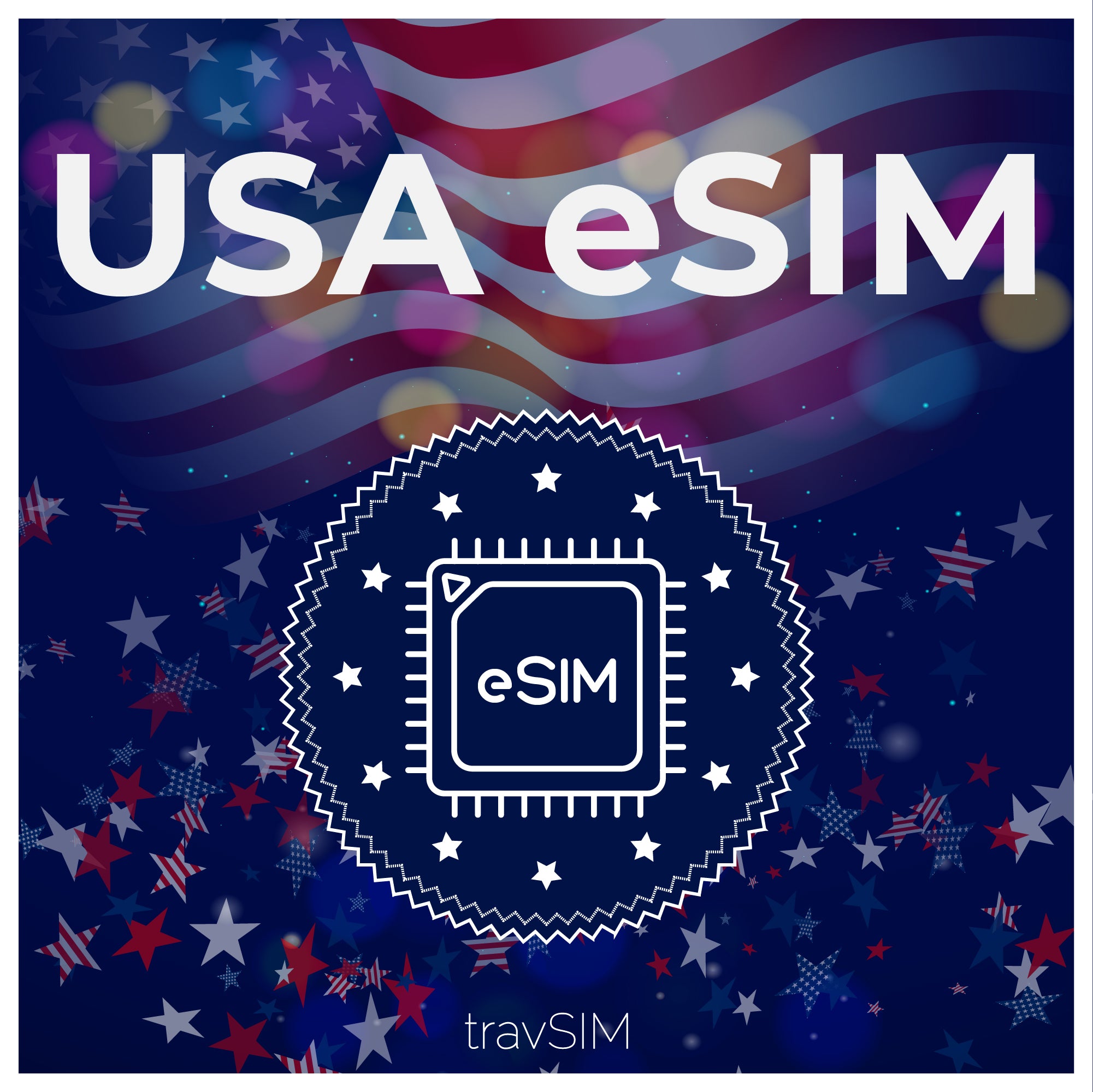 Esim Usa Esim Usa