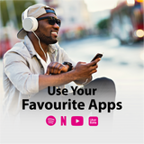 Unlimited - 3 Month Plan