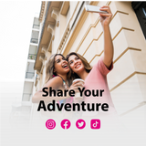 Unlimited Plus - 2 Month plan